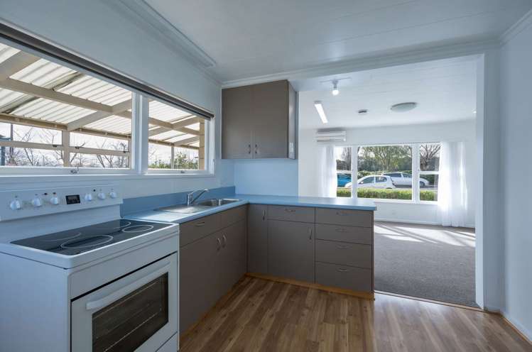 1/240 Songer Street Stoke_8