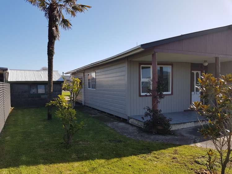 20 Romilly Street Westport_16