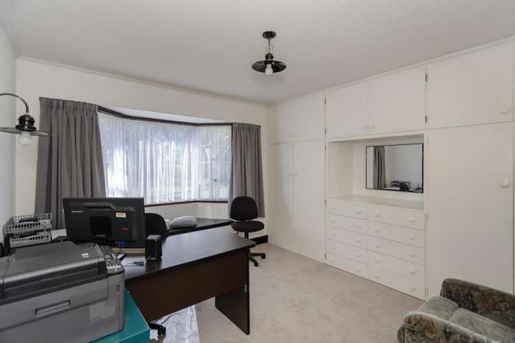 150 Perth Street Holmes Hill_16