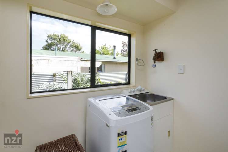 10a King Street Feilding_12