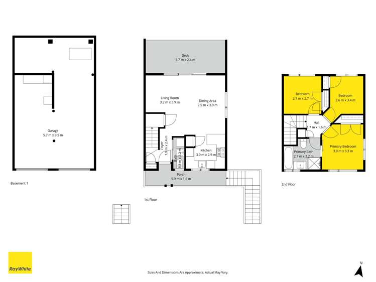 22/193 Eskdale Road Birkenhead_19