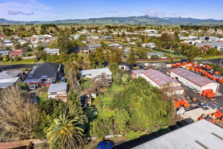 30 Consols Street Waihi_8