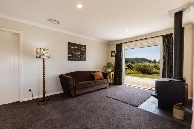 22 Eban Road Redwood Valley_3