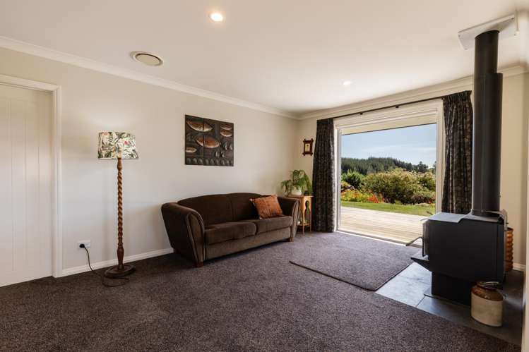 22 Eban Road Redwood Valley_3