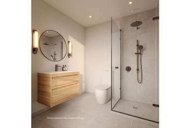 1-8/151 Southampton Street_2