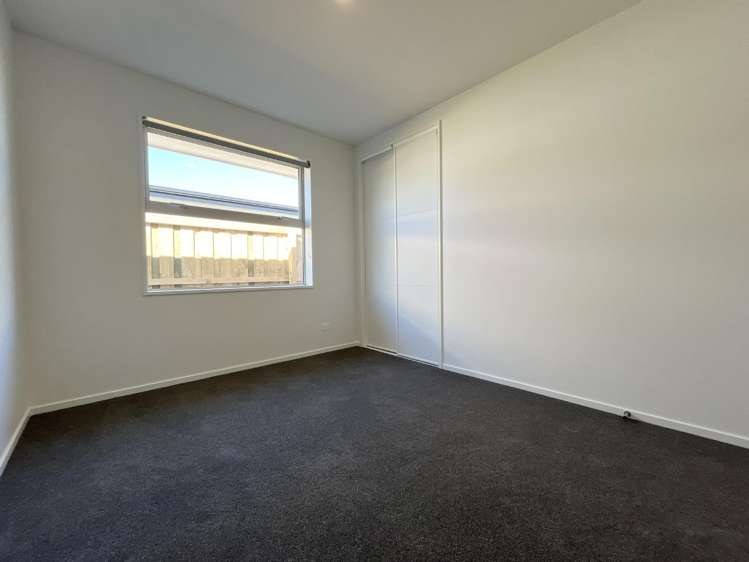 48 O'Callaghan Drive 1476_8