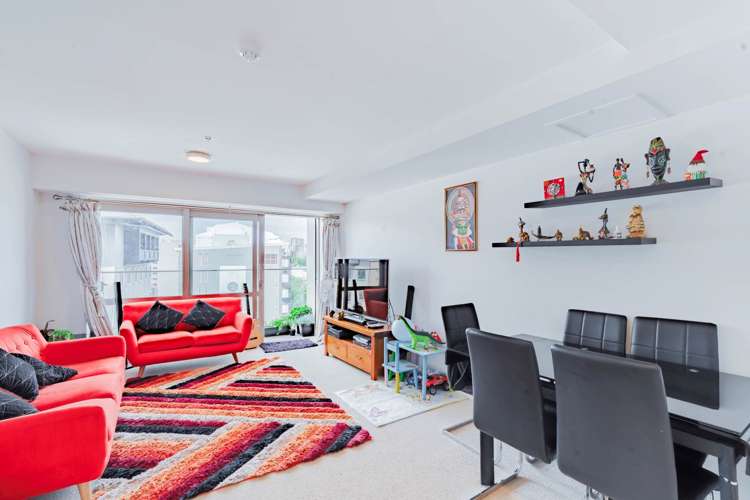 1106/168 Hobson Street Auckland Central_10