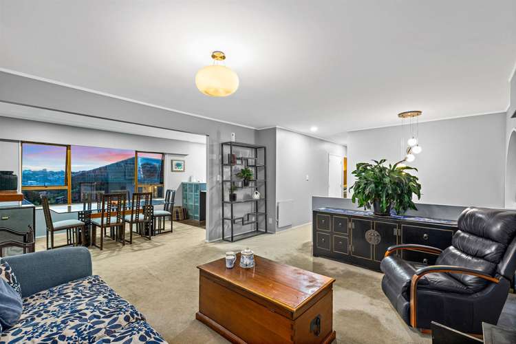 3/23 Beach Road Castor Bay_6