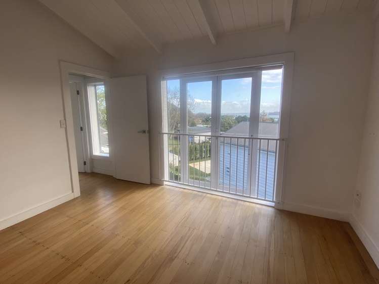 203 Jervois Road Herne Bay_6