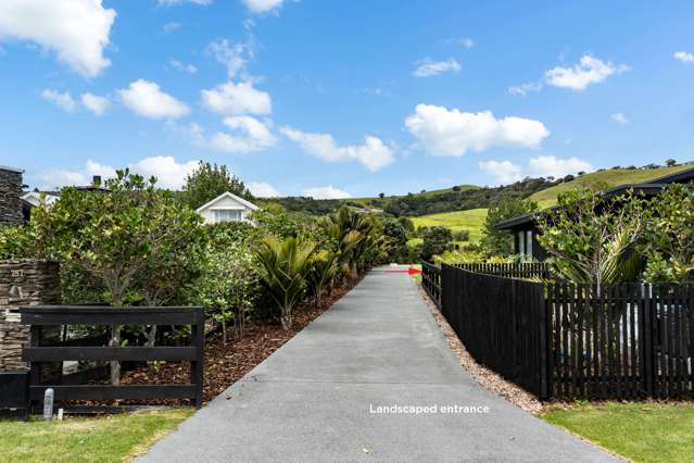 261 Mangatawhiri Road Omaha_4