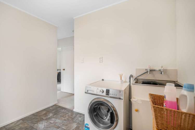 11B Pirika Street Dargaville_14