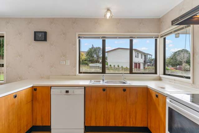 23 Hoylake Place Wattle Downs_3