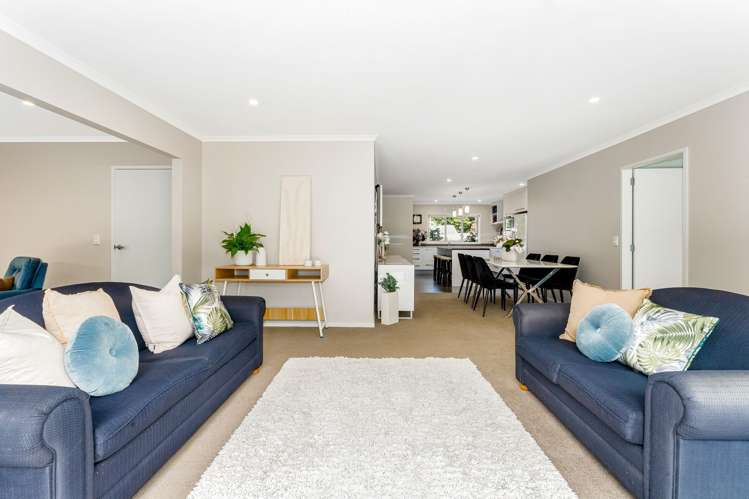 10B Clutha Avenue Khandallah_6