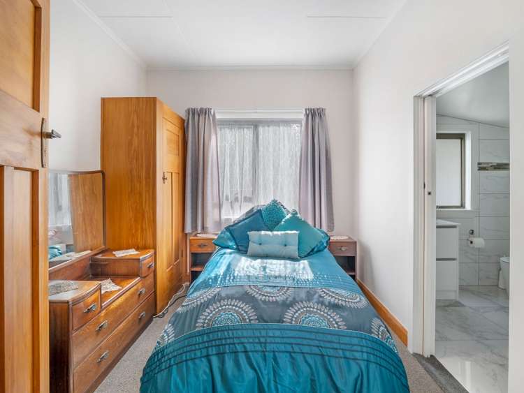 20 Dixons Line Bunnythorpe_13