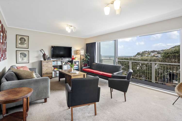 31a Brighton Street Island Bay_3