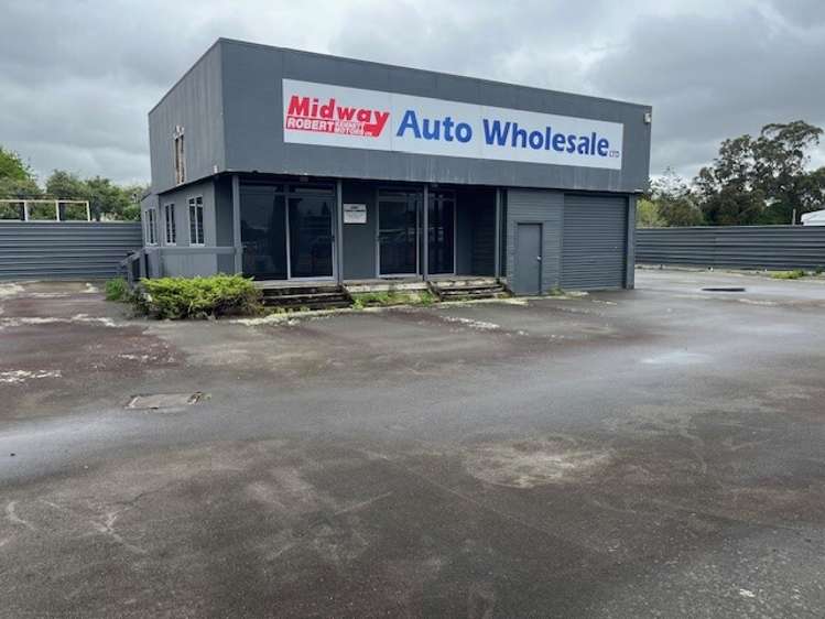 390 Rangitikei Street_0