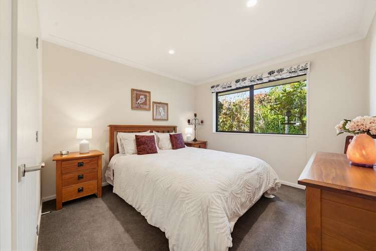 16 Kensington Avenue Rangiora_15