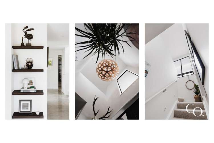 37A Judea Road Judea_14