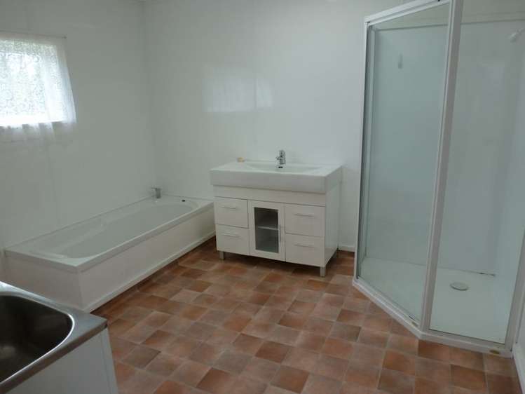 29 Lorne Street Morrinsville_7