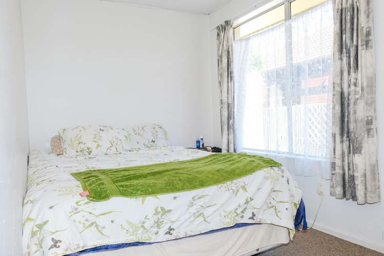 4/7 Brake Street Upper Riccarton_6