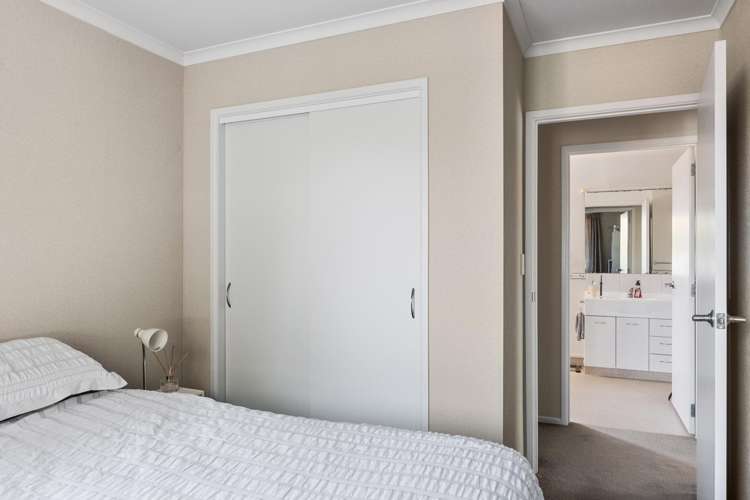 109b Ormond Road Whataupoko_11