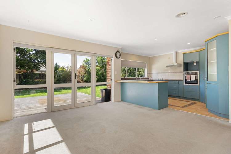 4 Worcester Drive Rototuna North_4