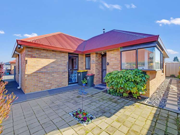 3/91 Chalmers Ave Ashburton_20