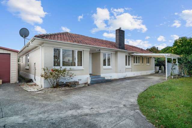 42 Willis Road Papakura_1