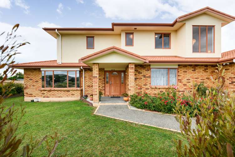 12 Silkwood Place Fitzherbert_6