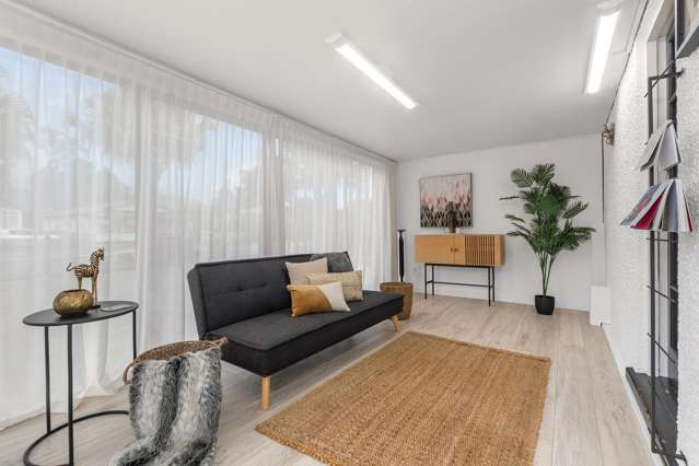 53 Kamo Road Regent_4