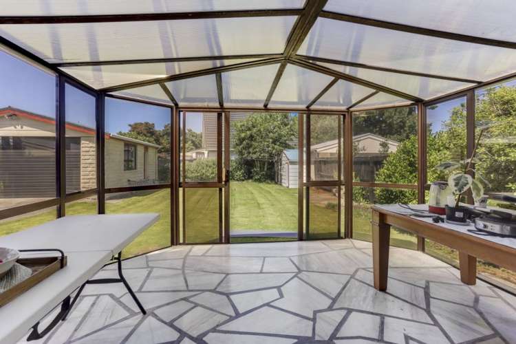 206 Grimseys Road Redwood_8