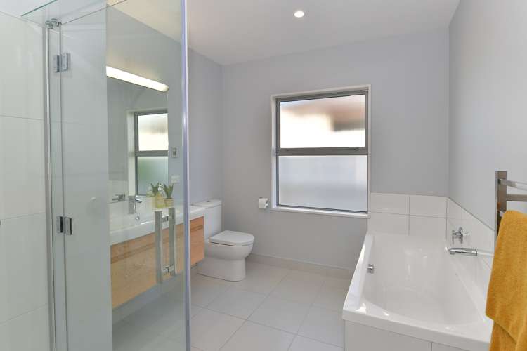 27 Manuel Road Silverdale_17