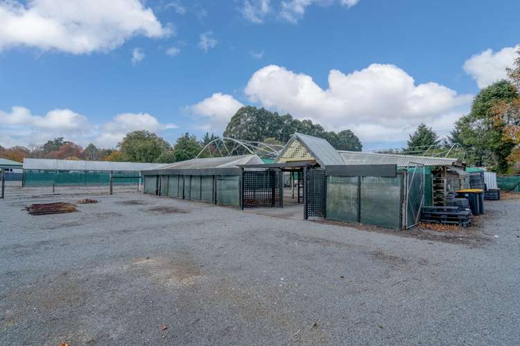 664 Marshland Road Ouruhia_43
