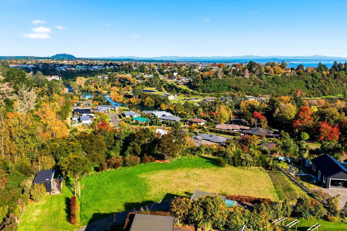 59C Huka Falls Road_3