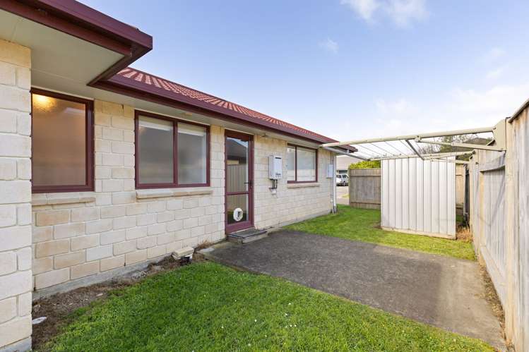 16 Orlando Way Kelvin Grove_28