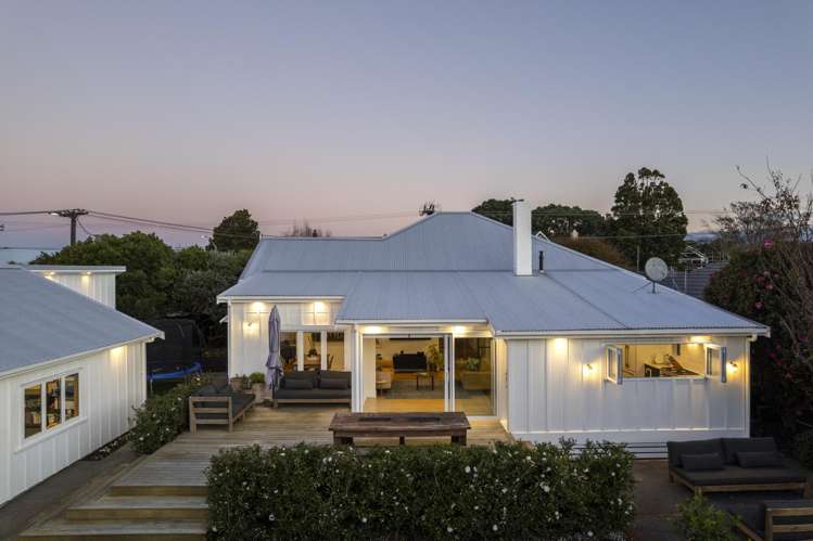 110 Morley Street Westown_47