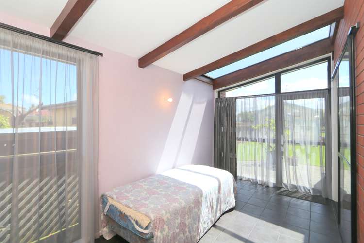 105 Bourke Street Windsor_28