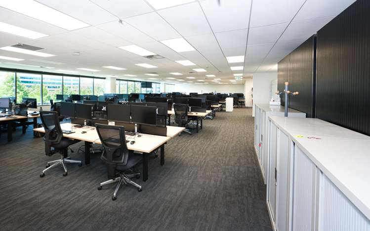 74 Taharoto Road Takapuna_6