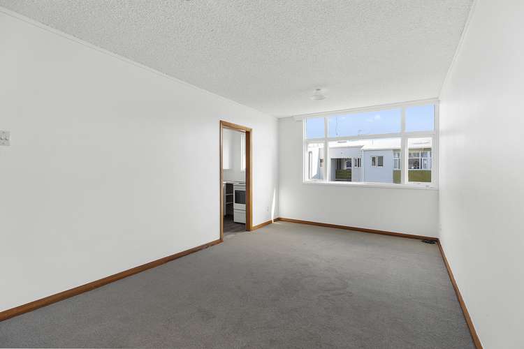 6/21 Te Wharepouri Street Berhampore_2