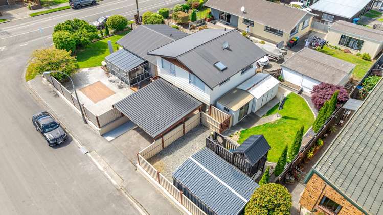 136 Gleniti Road Gleniti_13