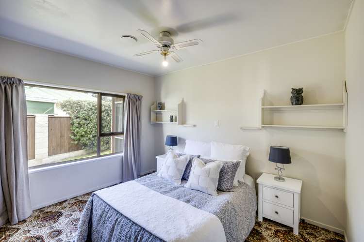 125 Flaxmere Avenue Flaxmere_6