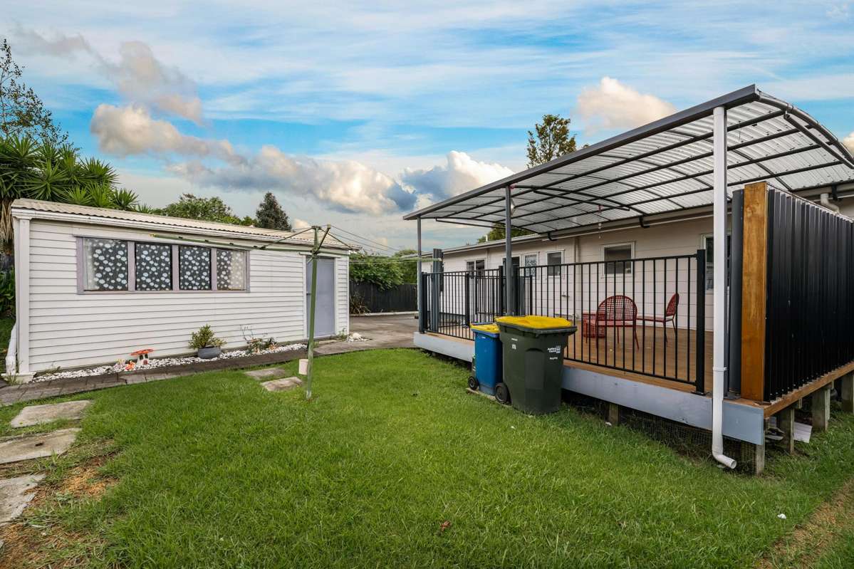 5 Taranui Place_3