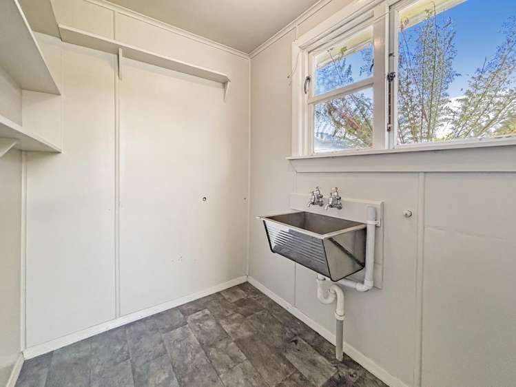 15 Redfern Street 1192_7