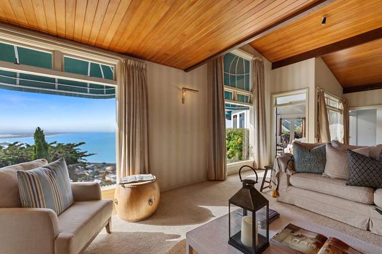 62 Scarborough Road Scarborough_6