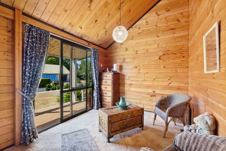 18 Kingfisher Way Te Kowhai_12