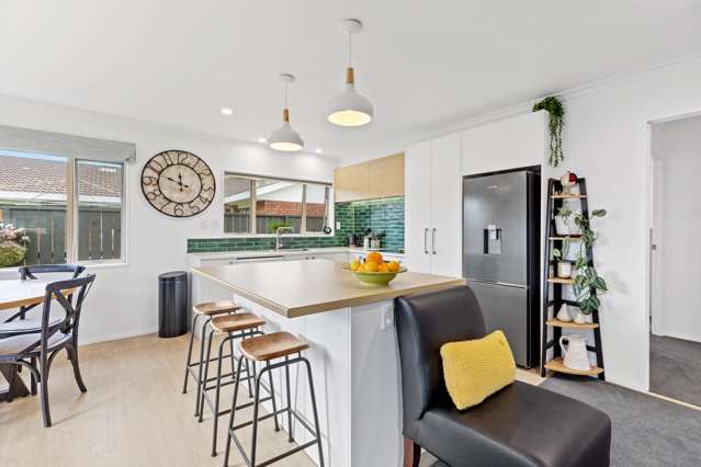 15 Pembroke Drive Bethlehem_1