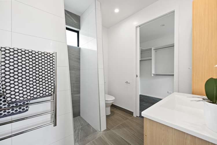 5 Batten Drive Flagstaff_22