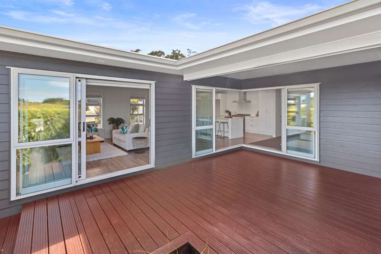 21 The Dales Dinsdale_3