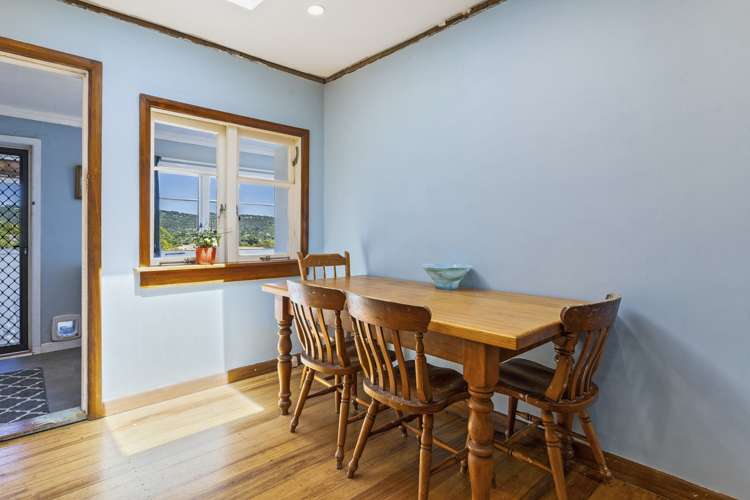 22 Savoy Road Glen Eden_8