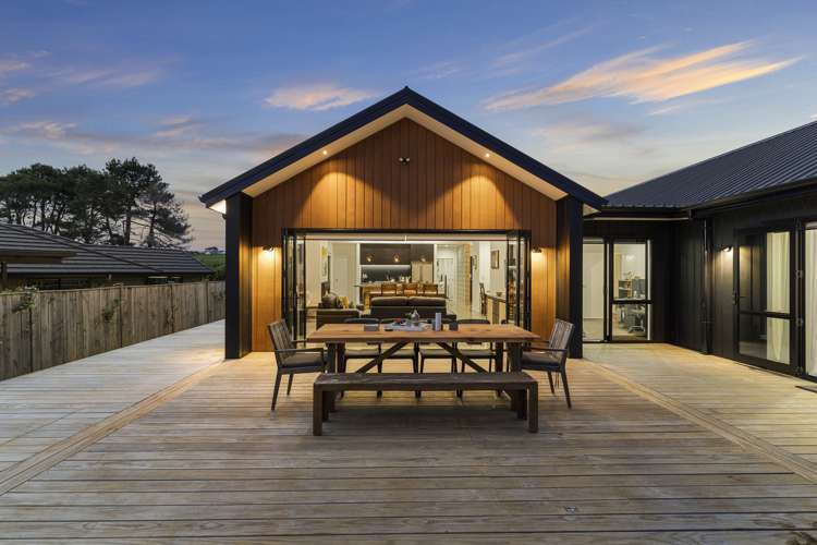 43 Kahawairahi Drive Beachlands_19